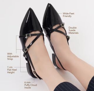 (Kategori: ) berada di . Dikirim oleh elinsecond (ID iklan 1405208975, Gambar 1). Deskripsi: .