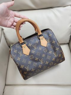 （分類：）位於 。 由 0310bb 提交（商品編號 1405256025，圖片 1）。簡介： 。