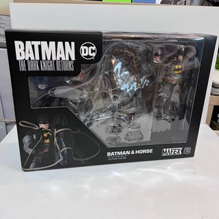 (Category: ) located in . Submitted by boystoys (Listing ID 1405264059, Image 1). Description: .