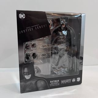 (Category: ) located in . Submitted by boystoys (Listing ID 1405264268, Image 1). Description: .