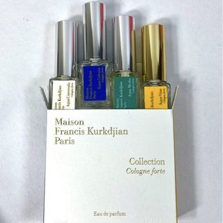 （分類：）位於 。 由 backkkky 提交（商品編號 1405274809，圖片 1）。簡介： 。