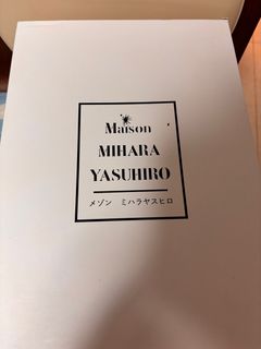 （分類：）位於 。 由 ifukukk 提交（商品編號 1405305083，圖片 1）。簡介： 。