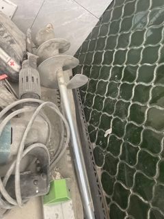 （分類：）位於 。 由 poonpun 提交（商品編號 1405193242，圖片 1）。簡介： 。
