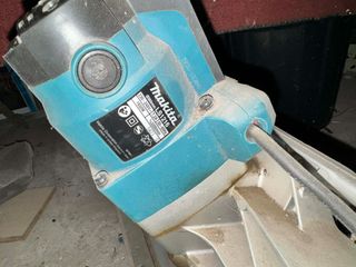 (Category: ) located in . Submitted by rbspc (Listing ID 1405344337, Image 1). Description: .