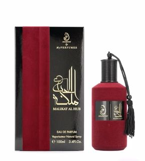 (Category: ) located in . Submitted by sgperfumef66439 (Listing ID 1405309994, Image 1). Description: .