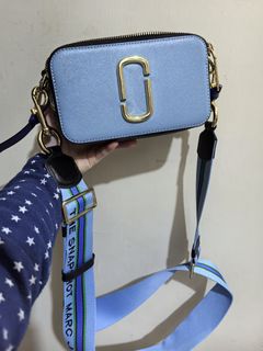 （分類：）位於 。 由 iceci 提交（商品編號 1405330703，圖片 1）。簡介： 。
