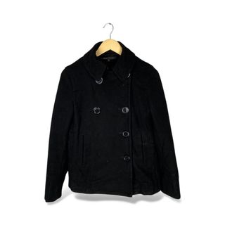 (Category: ) located in . Submitted by awenustore (Listing ID 1405266292, Image 1). Description: .