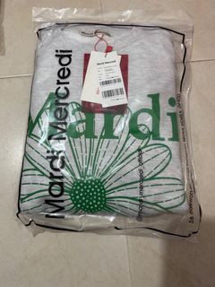 （分類：）位於 。 由 aliseeeee 提交（商品編號 1405293031，圖片 1）。簡介： 。