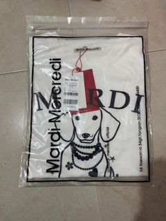 （分類：）位於 。 由 aliseeeee 提交（商品編號 1405293207，圖片 1）。簡介： 。