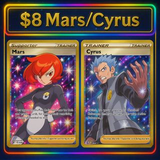 (Category: ) located in . Submitted by bakeneko (Listing ID 1404283736, Image 1). Description: .