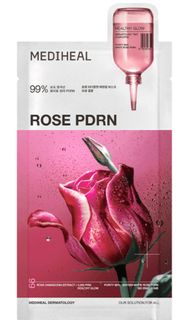 (Kategori: ) berada di . Dikirim oleh palugd (ID iklan 1405259783, Gambar 1). Deskripsi: .