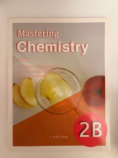 （分類：）位於 。 由 mel.w2323 提交（商品編號 1405315466，圖片 1）。簡介： 。