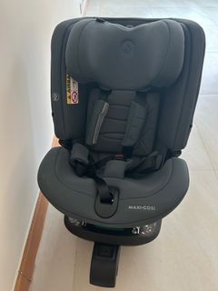 （分類：）位於 。 由 salomechi1007 提交（商品編號 1405229647，圖片 1）。簡介： 。