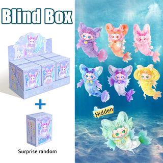(Category: ) located in . Submitted by applemimiberry (Listing ID 1405268162, Image 1). Description: .