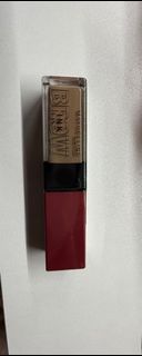 （分類：）位於 。 由 luxury_w 提交（商品編號 1405273958，圖片 1）。簡介： 。