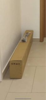 (Category: ) located in . Submitted by salmaan17 (Listing ID 1405166814, Image 1). Description: .