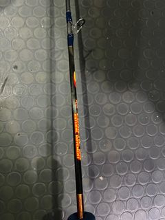(Category: ) located in . Submitted by wong6884 (Listing ID 1405177538, Image 1). Description: .