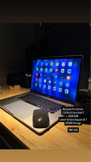 (Category: ) located in . Submitted by farakho (Listing ID 1405159797, Image 1). Description: .