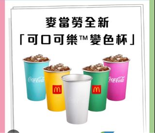 （分類：）位於 。 由 abicc 提交（商品編號 1405239324，圖片 1）。簡介： 。