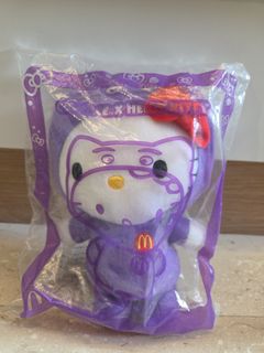 (Category: ) located in . Submitted by jackyboyboy (Listing ID 1405191352, Image 1). Description: .