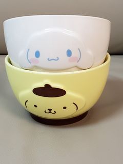 （分類：）位於 。 由 kamlung3105 提交（商品編號 1405275065，圖片 1）。簡介： 。