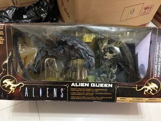 （分類：）位於 。 由 77eleven 提交（商品編號 1405300571，圖片 1）。簡介： 。