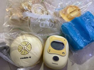（分類：）位於 。 由 rexli93219010 提交（商品編號 1405274205，圖片 1）。簡介： 。