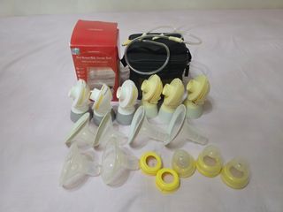 （分類：）位於 。 由 Aslej 提交（商品編號 1405285920，圖片 1）。簡介： 。