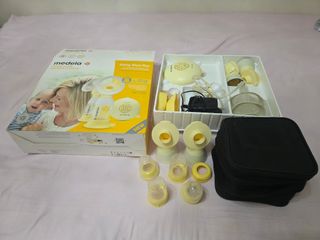 （分類：）位於 。 由 Aslej 提交（商品編號 1405286326，圖片 1）。簡介： 。