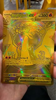 (Category: ) located in . Submitted by gavincym (Listing ID 1405178525, Image 1). Description: .
