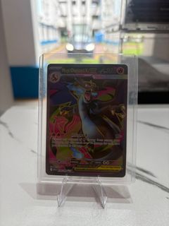 (Category: ) located in . Submitted by pokezone (Listing ID 1405303316, Image 1). Description: .