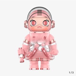(Category: ) located in . Submitted by happyclothesx (Listing ID 1405170768, Image 1). Description: .