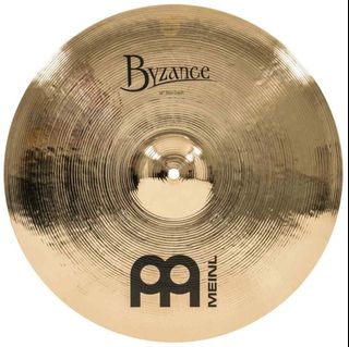 (Category: ) located in . Submitted by ranking_music (Listing ID 1405208855, Image 1). Description: .