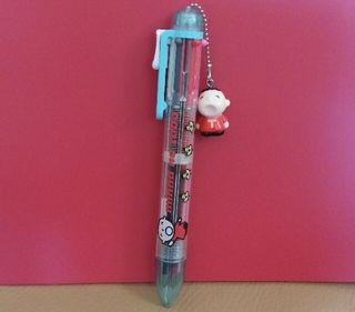 （分類：）位於 。 由 im_01 提交（商品編號 1405188713，圖片 1）。簡介： 。