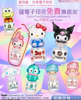 （分類：）位於 。 由 lywwada 提交（商品編號 1405300259，圖片 1）。簡介： 。