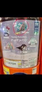 （分類：）位於 。 由 ab122456 提交（商品編號 1405296677，圖片 1）。簡介： 。