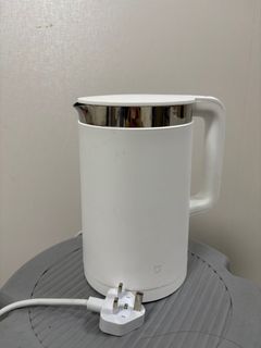 （分類：）位於 。 由 didiinhk 提交（商品編號 1405306740，圖片 1）。簡介： 。