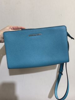 （分類：）位於 。 由 iceci 提交（商品編號 1405312713，圖片 1）。簡介： 。