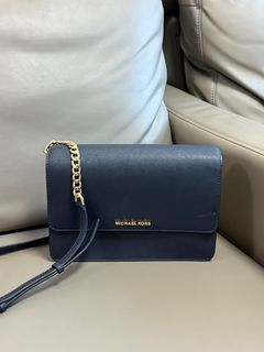 （分類：）位於 。 由 ln0926 提交（商品編號 1405301213，圖片 1）。簡介： 。