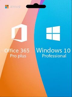 (Category: ) located in . Submitted by NBApass (Listing ID 1405303715, Image 1). Description: .