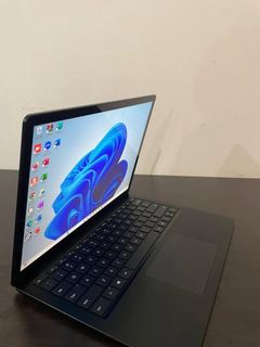 (Category: ) located in . Submitted by nabihah.shopp (Listing ID 1405217984, Image 1). Description: .