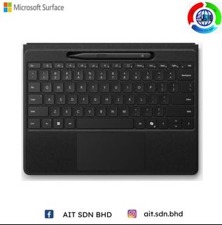 (Category: ) located in . Submitted by arif2019 (Listing ID 1405230824, Image 1). Description: .