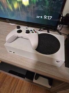 (Category: ) located in . Submitted by dvinez (Listing ID 1405241986, Image 1). Description: .