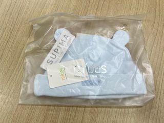 （分類：）位於 。 由 eazy.mama 提交（商品編號 1405234833，圖片 1）。簡介： 。