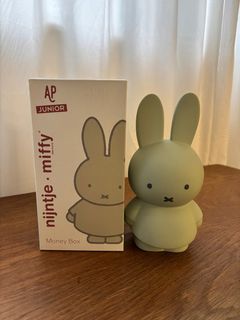 （分類：）位於 。 由 flea_mk 提交（商品編號 1405247144，圖片 1）。簡介： 。
