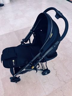 (Category: ) located in . Submitted by blisspicks (Listing ID 1405217541, Image 1). Description: .