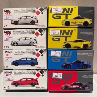 (Category: ) located in . Submitted by oddwheels.mnl (Listing ID 1405165592, Image 1). Description: .
