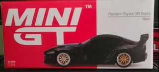 （分類：）位於 。 由 pschan611 提交（商品編號 1405221795，圖片 1）。簡介： 。