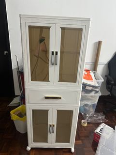 (Category: ) located in . Submitted by megteoh2 (Listing ID 1405297135, Image 1). Description: .