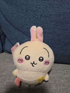 （分類：）位於 。 由 mondeo9345 提交（商品編號 1405312359，圖片 1）。簡介： 。